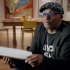 Spike Lee_Masterclass on Independent Filmmaking