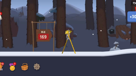 行走大师下架了吗 5342b44edef5f77dc160f3ba8a009b2a0d7fe341.jpg@280w_158h_1c_100q.jpg