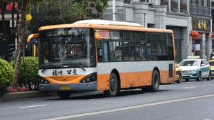 5342c10dde7aa60f1f9d8c342b677a0ee21e2c71.jpg@310w_174h_1c_100q.jpg
