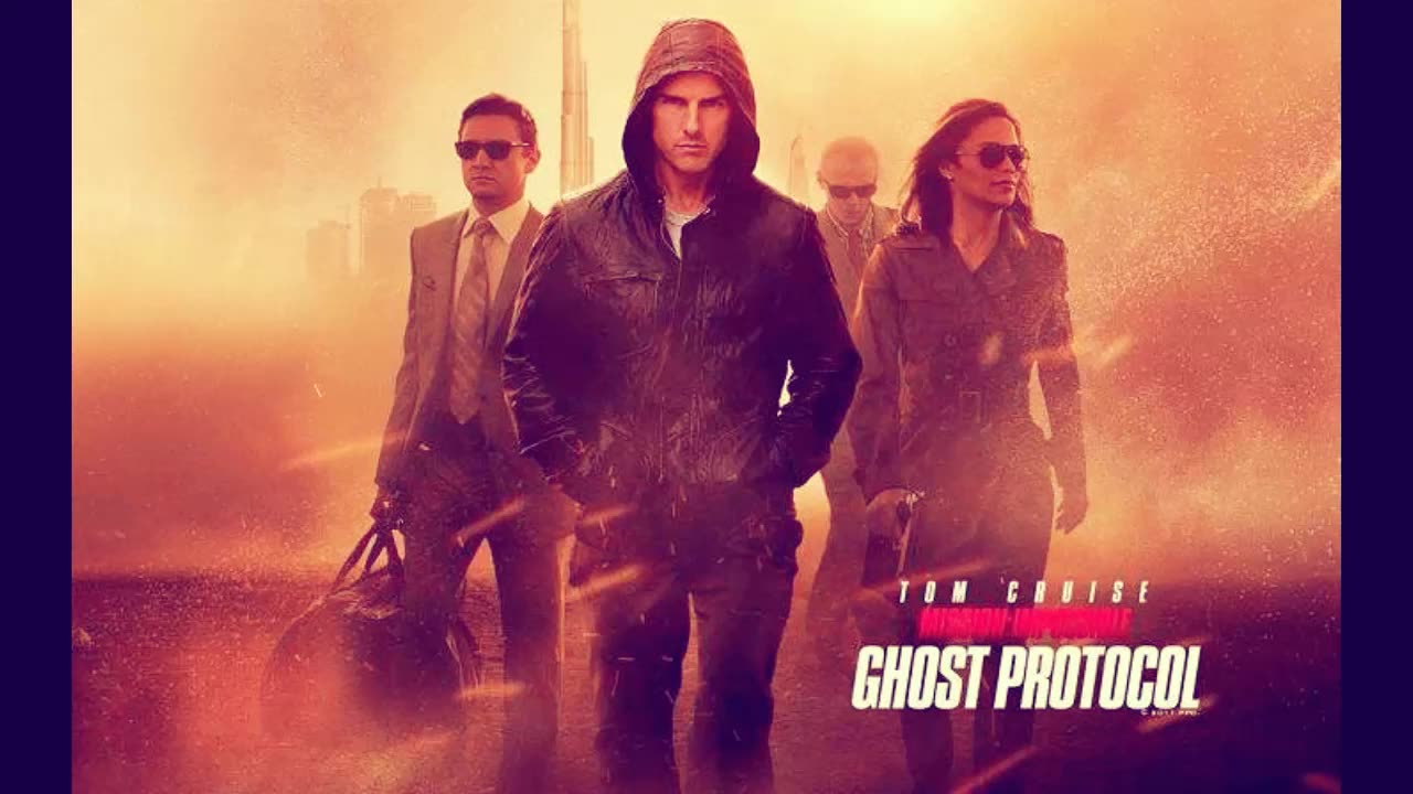 碟中碟主题曲谱_幼儿园环创主题墙