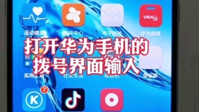 534809f9d870cc110bef928b8ac5df011a28be02.jpg@280w_158h_1c_100q.jpg