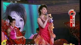534a9fff8b4bf778970dbdb34b4c6353ae6950d8.jpg@280w_158h_1c_100q.jpg