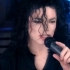 【迈克尔杰克逊】Michael Jackson / Slash《Give in to me》