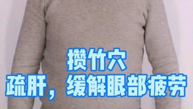 534d1f0cb4637b01a997b01880a304be953ed938.jpg@280w_158h_1c_100q.jpg