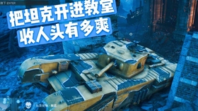 说书人视频现场版 534ebb5ca85384519f6e4c00ef304ee155297618.jpg@280w_158h_1c_100q.jpg