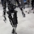 从工作到机器人：特斯拉擎天柱：剥离至核心！ 寻找工作的机器人 - @jobtorob