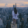 【YouTube】 本月少女 X X 专辑试听+For all LOOΠΔs around the world
