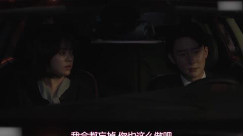 梦境的迷雾，解析梦见男朋友出轨背后的心理奥秘