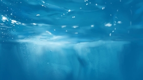 如何简单的画出海水的样子 53595b0b873e5ba339cd527980df6e5e6a1613e7.jpg@280w_158h_1c_100q.jpg