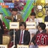 【闲聊007】NTV人气番组NO.1决定战，2015.04.05【人力字幕组】