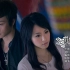 【1080P】方力申 邓丽欣 -  我的最爱 TVB版MV