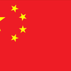 【MuseScore制谱】中国国歌《义勇军进行曲