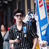何与盲盒旅行局路透（来源见水印