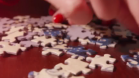 535ceb36b64e794b4e1c5dfdd64360a774b0fa80.png@280w_158h_1c_100q.jpg