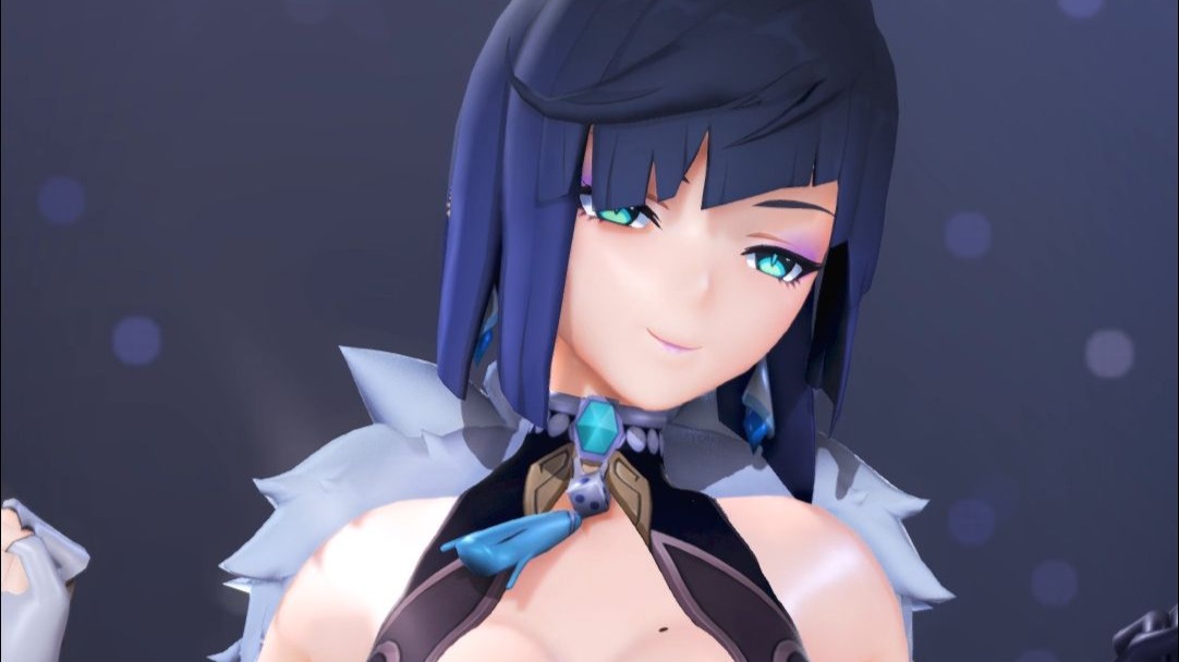 旅行者，将你所知道的，一字不剩的交代出来吧~~这边可是有很多好处呢——