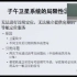 武汉大学丨GPS的原理及其应用 （全教程）