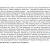 Furio Honsell：Implementing Cantor’s paradise in constructive type theory