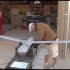 【UAV无人机】波音Insitu ScanEagle操作 扫描鹰无人机