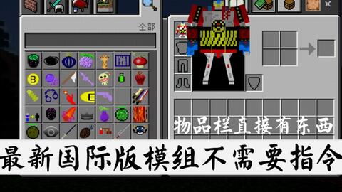 53634ff3e82efd247425e3e9dd25a07506c0e006.jpg@480w_270h_1c
