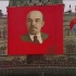 【苏联音乐】杜里柯夫《列宁、党、和平》（Ленин. Партия. Мир）
