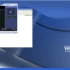 Windows XP - Herunterfahren_高清(7155208)