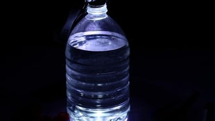 5364da63973dd3a99acec27a5ec73c9c295d1f25.jpg@310w_174h_1c_100q.jpg