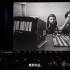 Apple官网纪念乔布斯逝世10周年视频