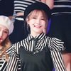 Jiheon   ·   190515   宣文大学