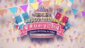 536c37b62c51825981ab4d3a5c31e1b8e50ddbab.jpg@280w_158h_1c_100q.jpg