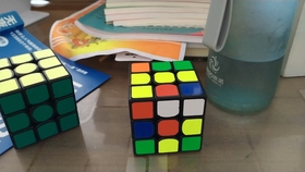 魔方有多少个格子 536cdbd3769cb78a079904563db834acbdfa28c9.jpg@280w_158h_1c_100q.jpg