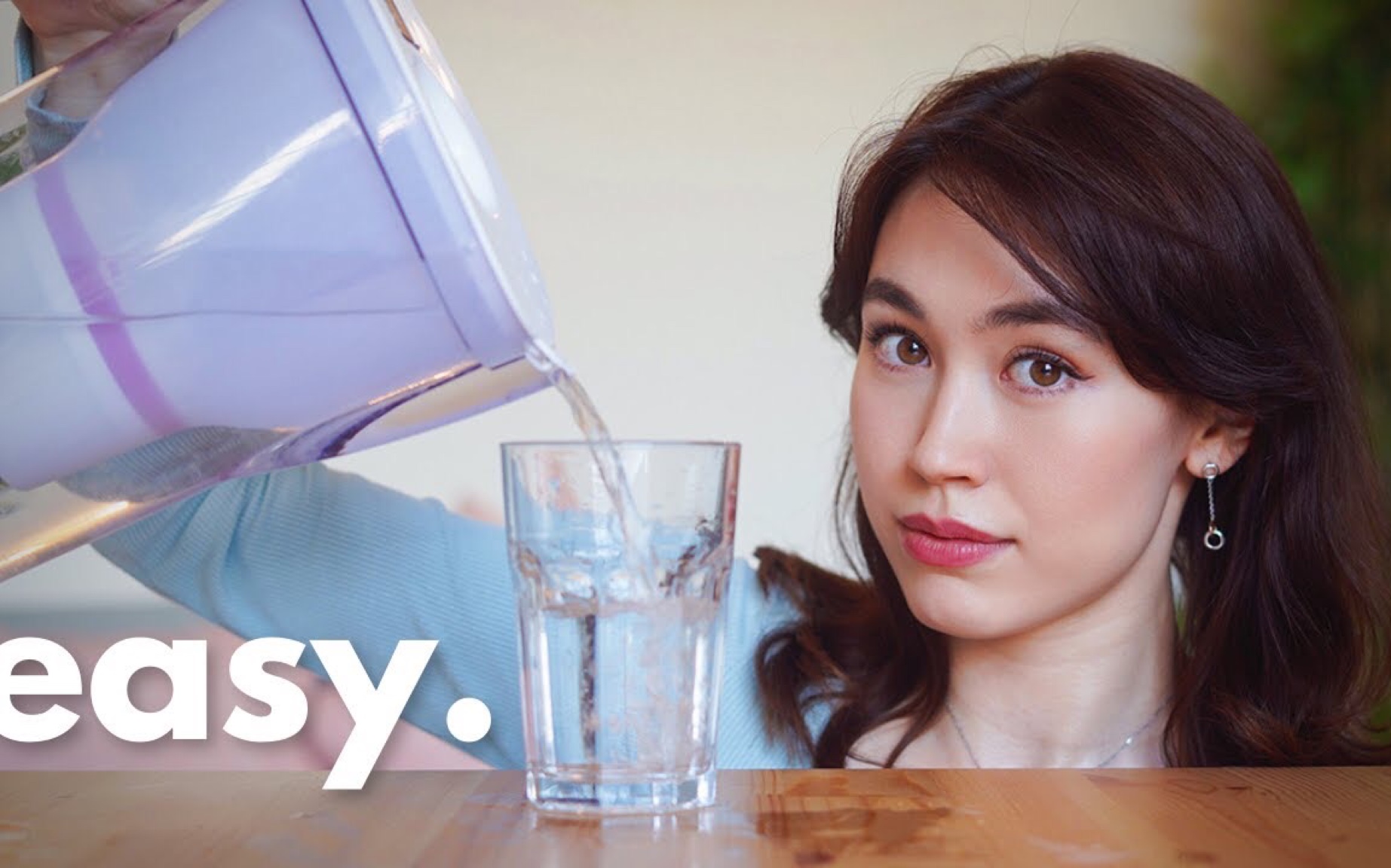 【Izzy Sealey】停止让自己低落：如何有效达成目的【AI英字】