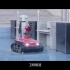 消防机器人宣传片
