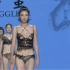 非常奈斯的走秀！破茧/“2020魅力东方”中国国际内衣设计大赛