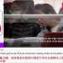 外国看中国--教育扶贫改变了中国农村女孩的命运，外国网友：我们这还没有3G呢！