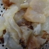 胶东大厨分享“黄瓜拌海蜇爪”的做法，详细易学美味，果断收藏了