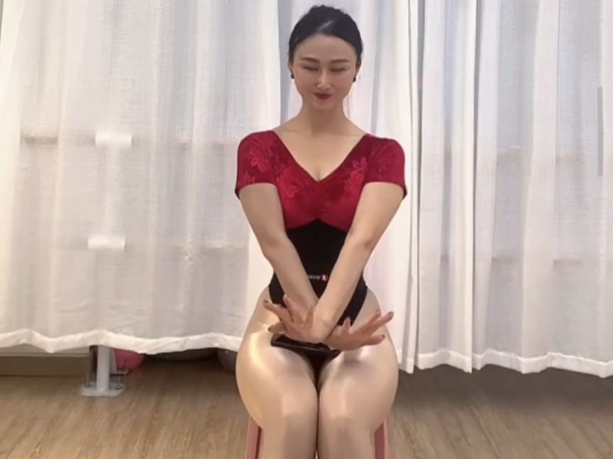 舍宾剪切25《录播》