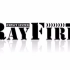 【破碎教程】RayFire video-tutorials （ENG）