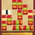iOS《寿司华容道》游戏攻略中国主题关卡40-200