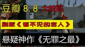 5381a980a565c42e78fa0f8eab75d5863f720b37.jpg@280w_158h_1c_100q.jpg