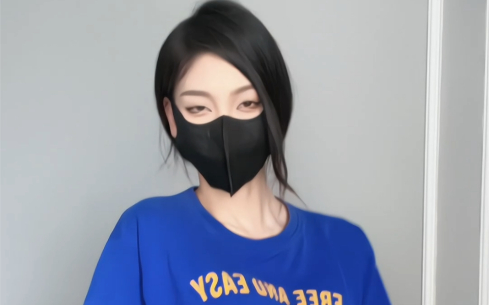 You'll be penalized for having more money than you can spend this year, and you'll be deducted six times.