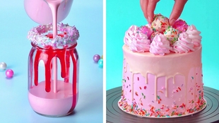 装饰生日蛋糕教程 538521d54c2510276c0c774b01139c183aafef01.jpg@310w_174h_1c_100q.jpg