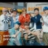 【4K中字】NCT DREAM  'Beatbox' MV