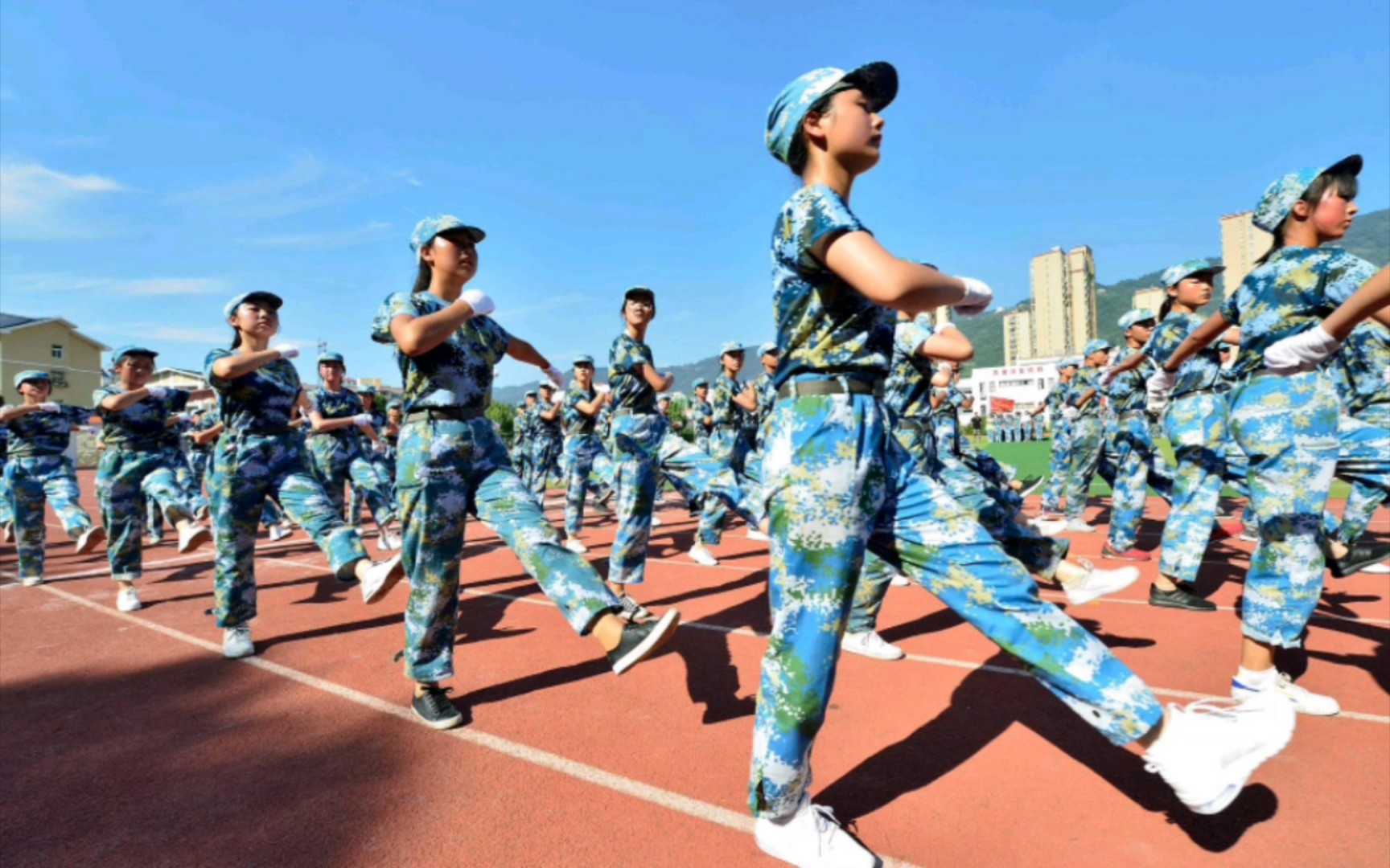 新学期新体验哔哩哔哩bilibili