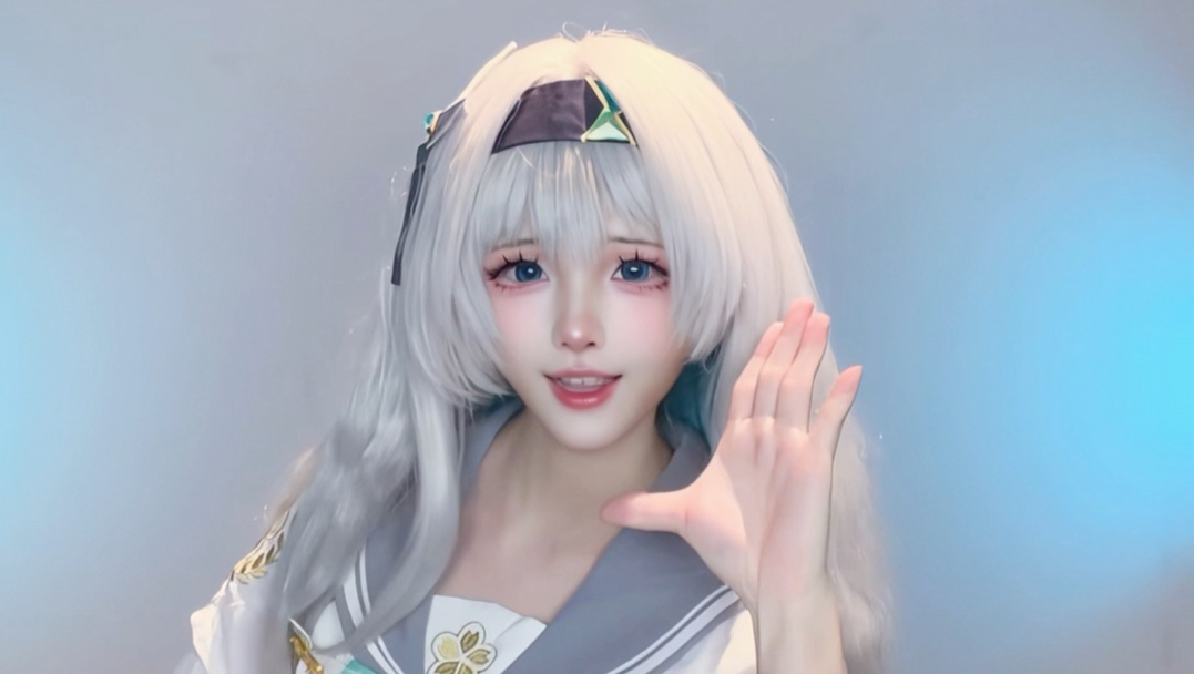 打败敌人后要说什么？