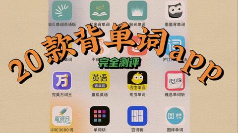 538a1e14a4696391e35ecbb71f9916cd1ae81298.jpg@480w_270h_1c