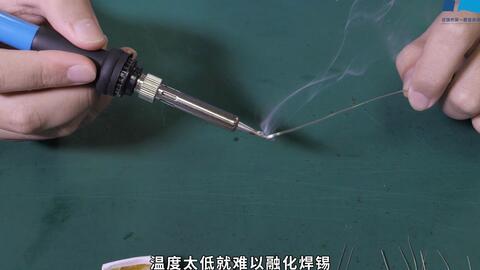 538d93338c65e72a3bcd28d24293d57a0cb2013c.jpg@480w_270h_1c