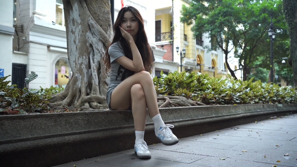 人间哪有真情在 只要妹妹你都爱