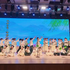 【菠萝菠萝蜜方沐波】最新视频上线，求关注