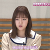 【爱乃团x三番目の楓】乃木英第二季 EP
