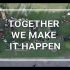 匈牙利KJU大学宣传片 - Together We Make it Happen